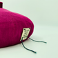 Beret LIH00025