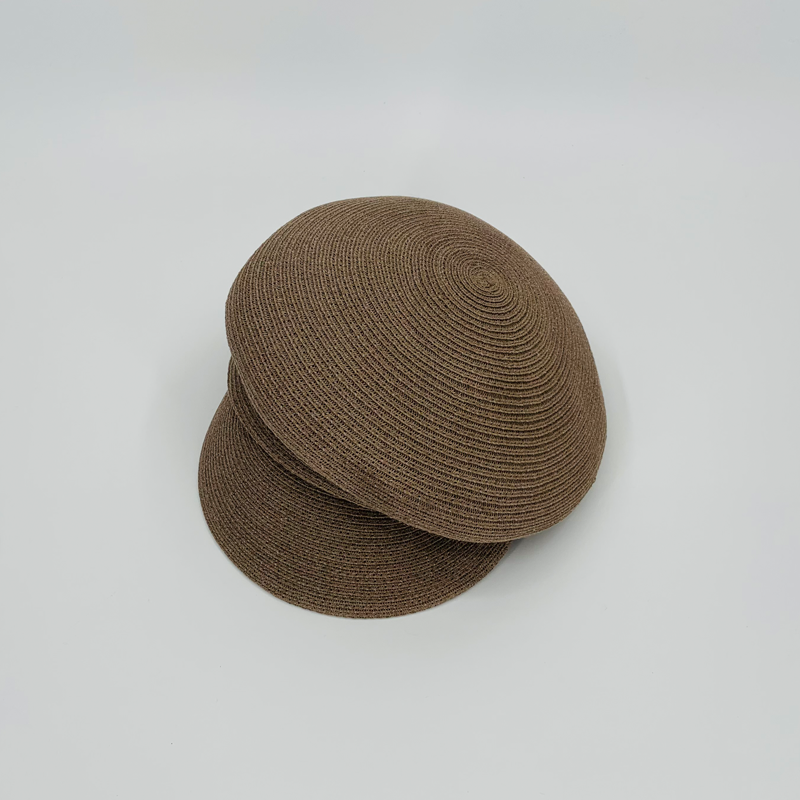 NEWSBOY LIG00053