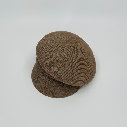 NEWSBOY LIG00053