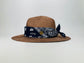 Bucket LIG00051