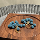 OYASUMI Accessories