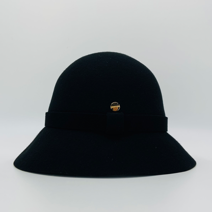 Bucket LIH00046