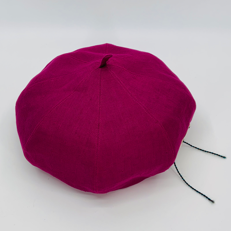 Beret LIH00025
