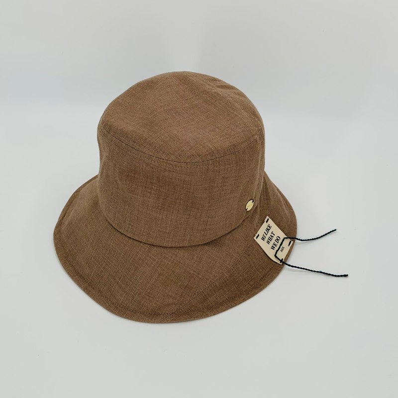 Bucket LIH00001