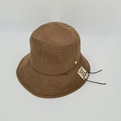 Bucket LIH00001