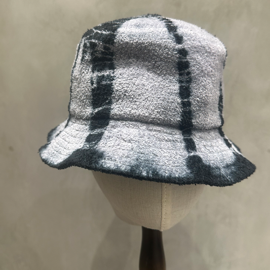 CA4LA ZKN02323