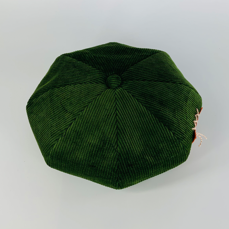 Beret LIH00064