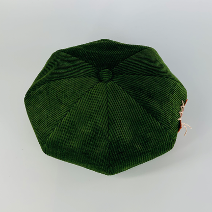 Beret LIH00064