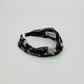 Headband HBS00058
