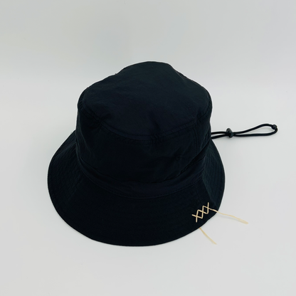 BucketLID0007