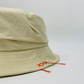 Bucket LIC136