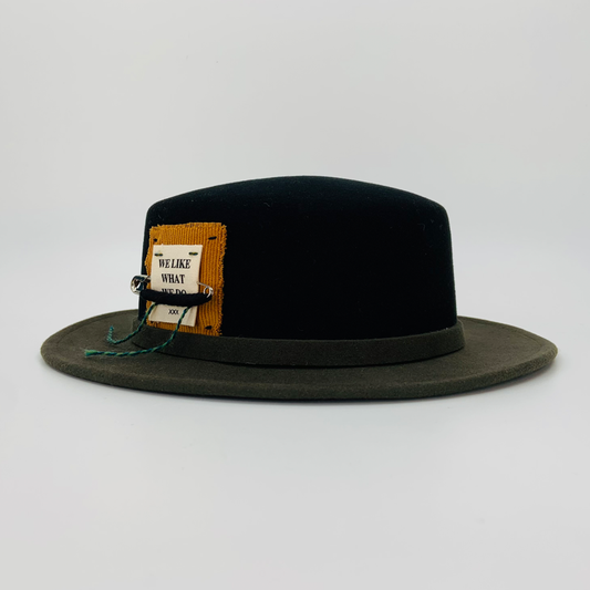 Bucket LIH00040