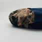 Beret LIH00083