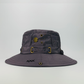 Bucket LIG00050