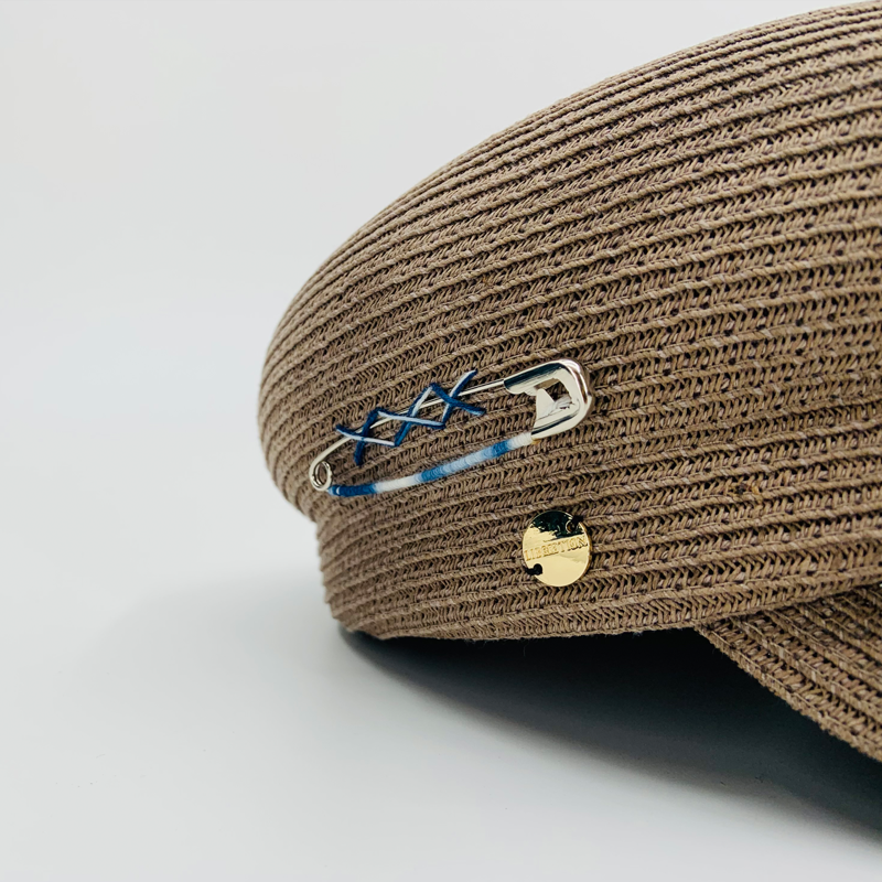 NEWSBOY LIG00053