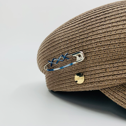 NEWSBOY LIG00053
