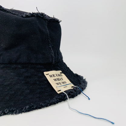 Bucket LIG00046