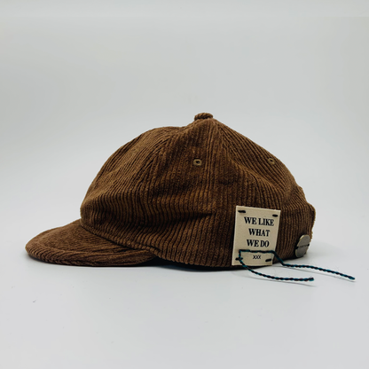 CAP LIH00069