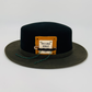 Bucket LIH00040