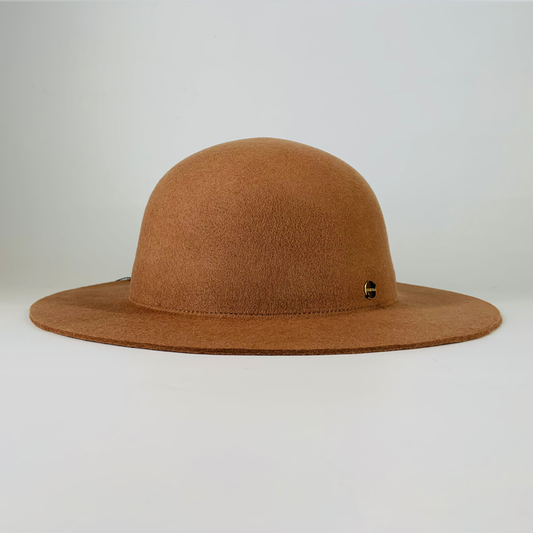 Bucket LIF00192