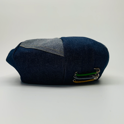 Beret LIH00083