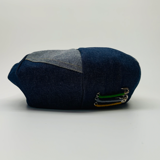 Beret LIH00083