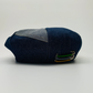 Beret LIH00083