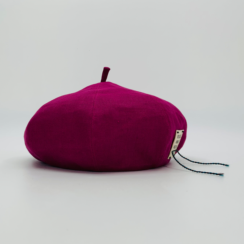 Beret LIH00025