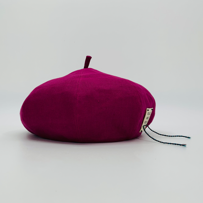 Beret LIH00025