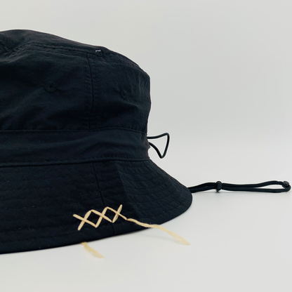 BucketLID0007