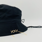 BucketLID0007