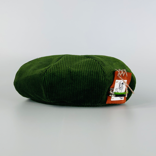 Beret LIH00064