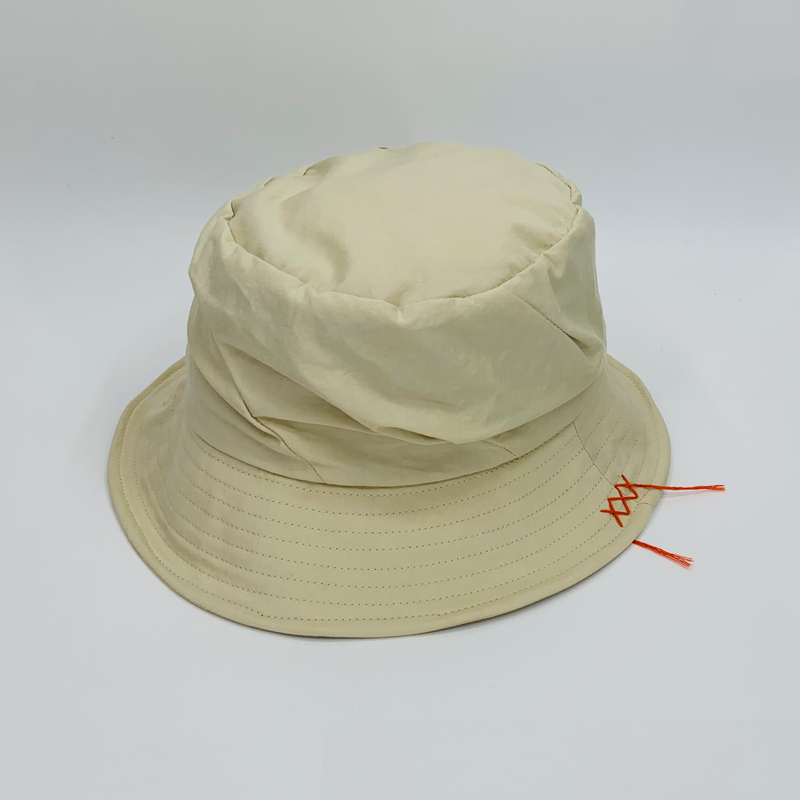 Bucket LIC136