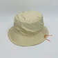 Bucket LIC136