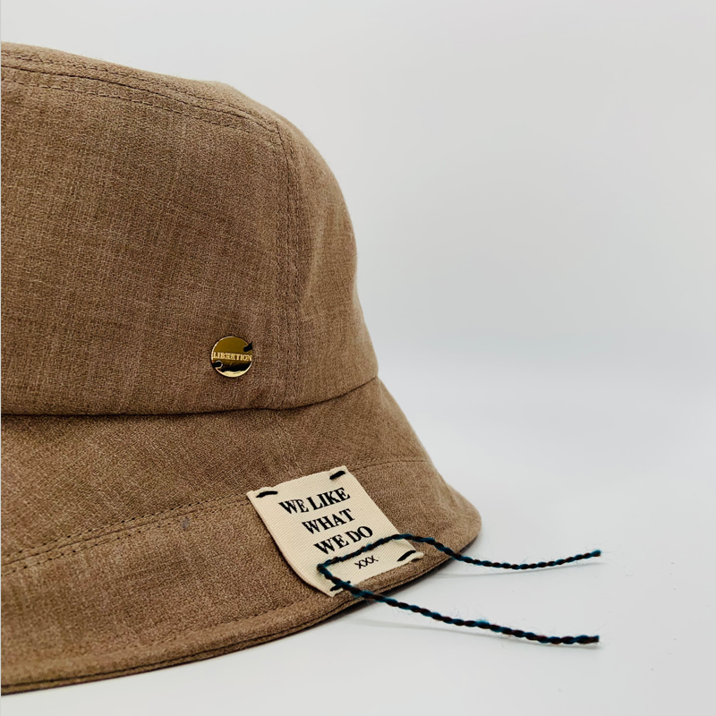 Bucket LIH00001