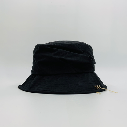 Bucket LIC136