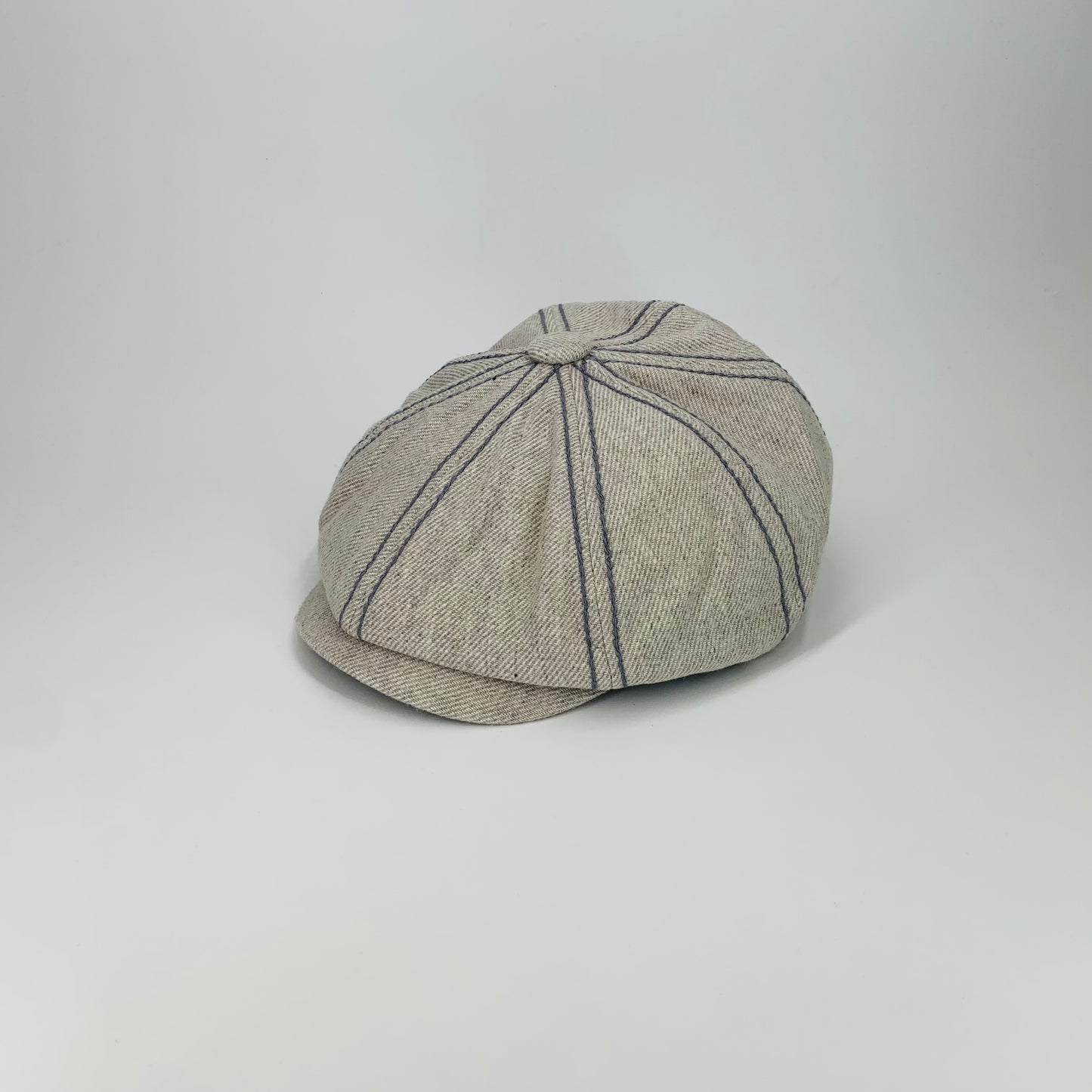 Newsboy LIG00057