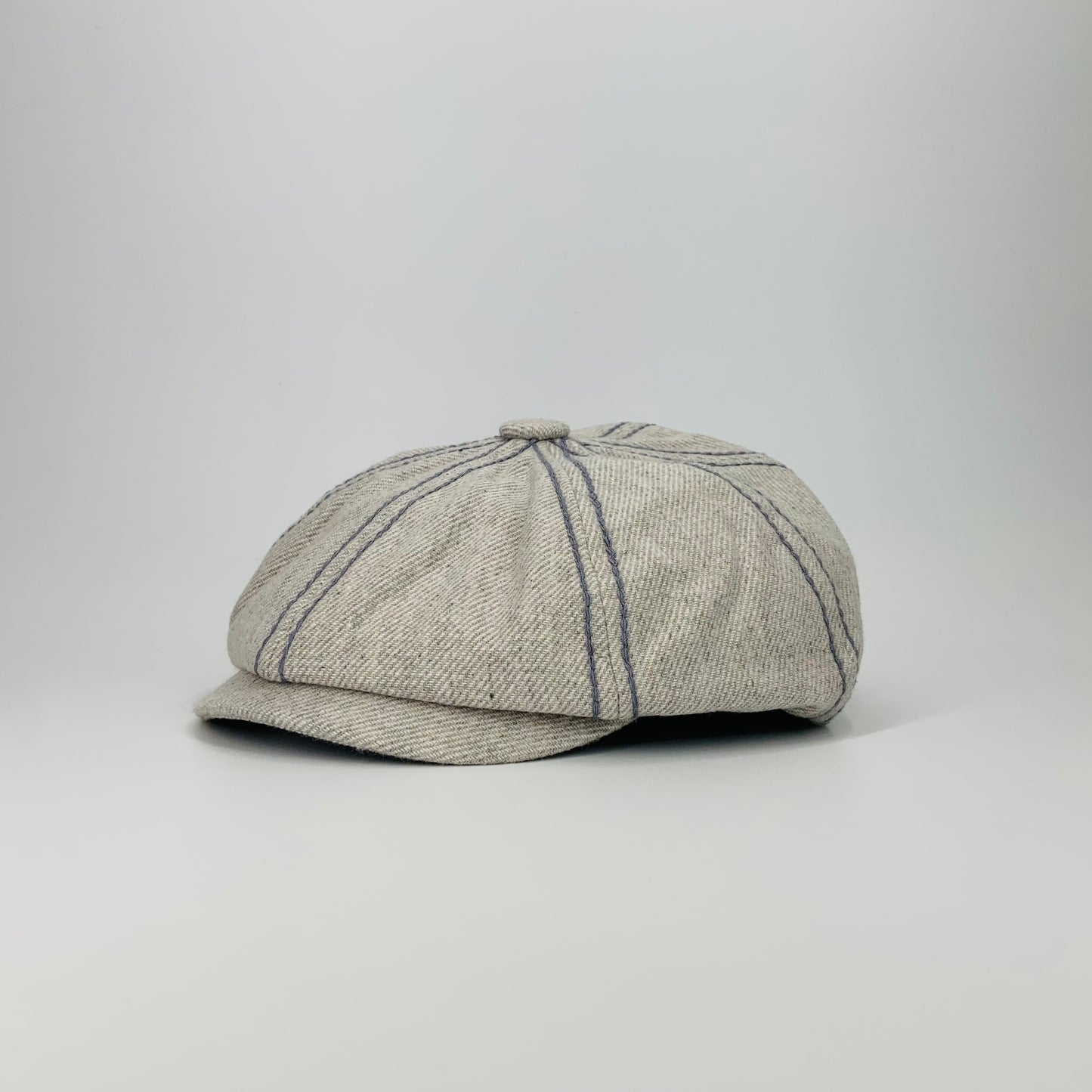 Newsboy LIG00057