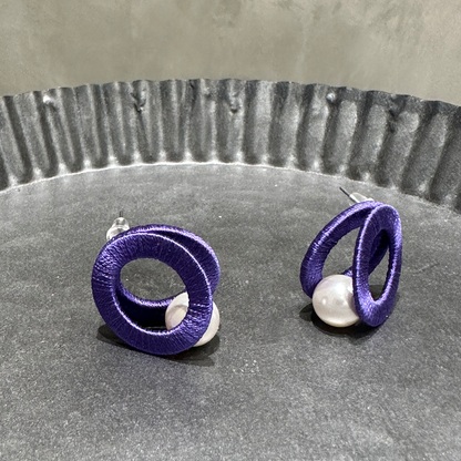 TOKOKOTO Accessories