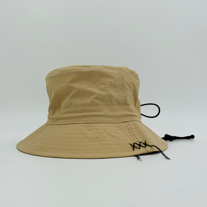 BucketLID0007