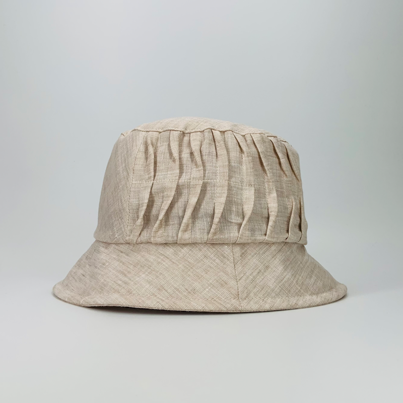 Bucket LIG00024