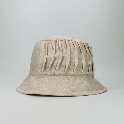 Bucket LIG00024