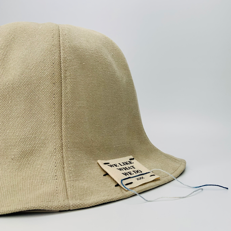Bucket LIG00038