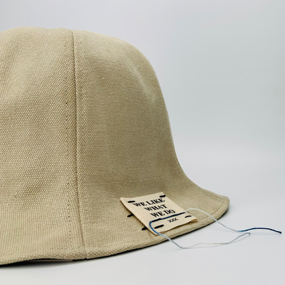 Bucket LIG00038