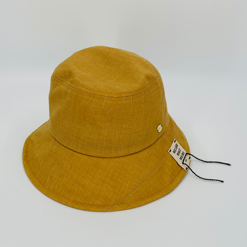 Bucket LIH00001