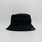 Bucket LIC136