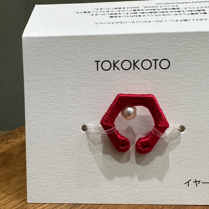 TOKOKOTO Accessories