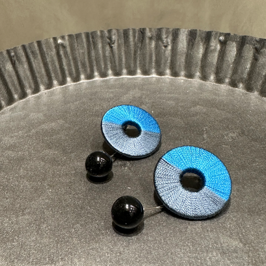 TOKOKOTO Accessories