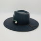 Bucket LIH00052