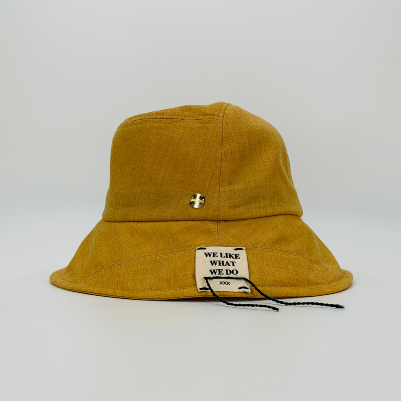 Bucket LIH00001
